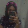miss_saumya7766