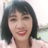 usersvo7oony71