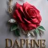 daphinefavourite