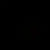 sm_15.9