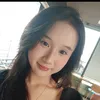 voparkjihoon_2909