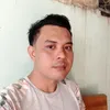 monyasmile