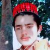 bilalkhanmuhamand