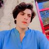 sana__khan890
