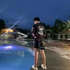 janrey_finds