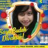 linzdamay