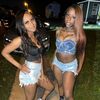 jaelow_