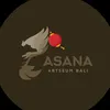Asana Artseum Bali