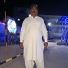 waseem.abbas6839