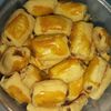 wahyu4_78