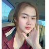 thippawan.n