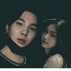 sembilanmaret_93