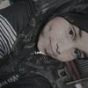 fardowsofilsan09