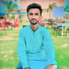 zulkarnainhyder21