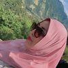 sarifah