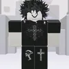 jesus_forgivethem