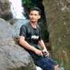 md_shahporan_378