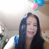 kannithanopchet