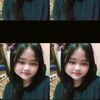 mydilla123