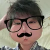 taodoney