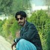 sadiqraheem225