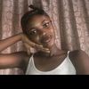 edithowusu933