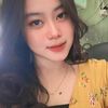 rosellaaa01__