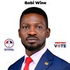 odowine
