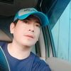 aliandosyarif64
