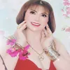 0909chauanh
