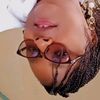 babyrebby0