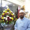 rahmani.gul97
