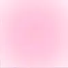 1210.gllit