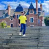 md.rahim137