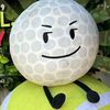 go1fballfrom8show