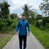 hamizan694