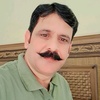 nadeemhu7