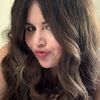 princessofpower111
