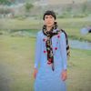 Halman Dawar