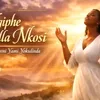 zanelezuluzanele