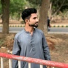 jhanzaib_baloch_