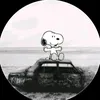 mycsjhzcdhggg