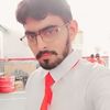 yasirhashmi5262