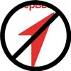 t_72av_turms