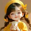 mintbi8