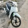sreypin054