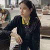 _dthtran_