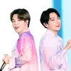 jikookforever926