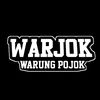 warjok_34s