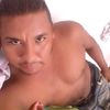 misaelalvarez969